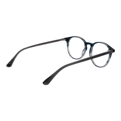 Web Optical Frame WE5404 090 52