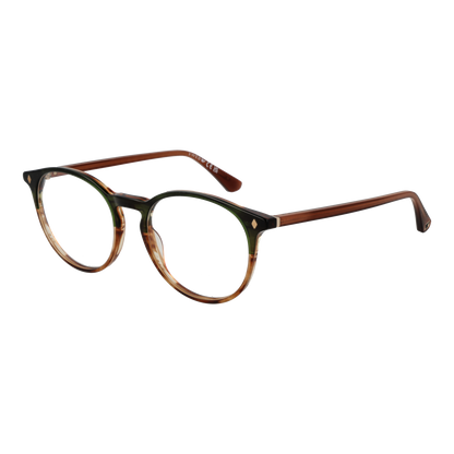 Web Optical Frame WE5404 096 52