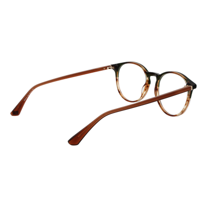 Web Optical Frame WE5404 096 52