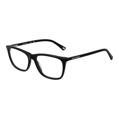 Skechers Optical Frame SE2219 001 50