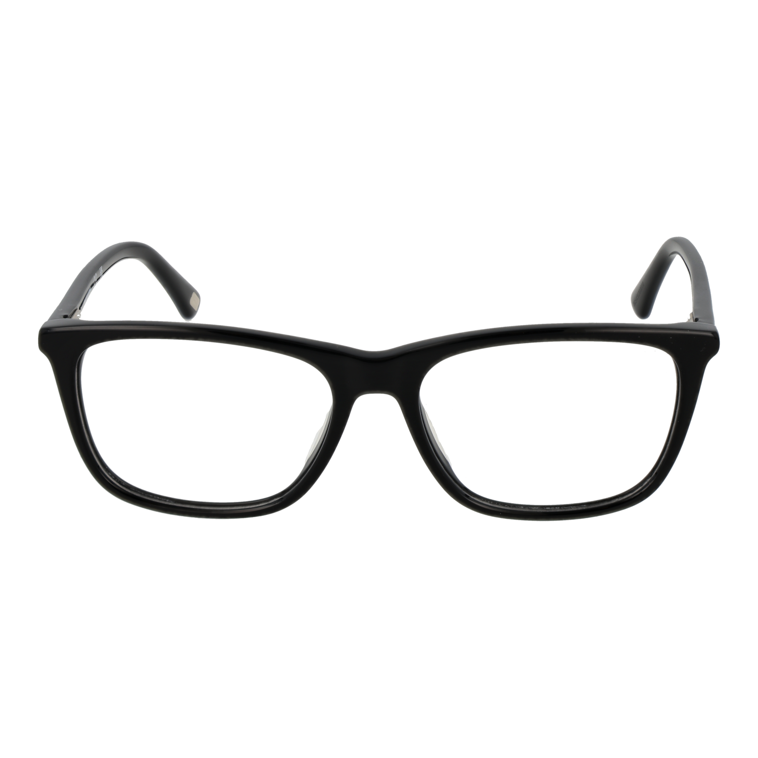 Skechers Optical Frame SE2219 001 50