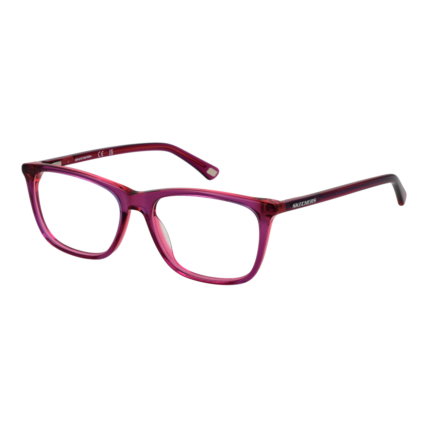 Skechers Optical Frame SE2219 077 50