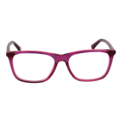 Skechers Optical Frame SE2219 077 50
