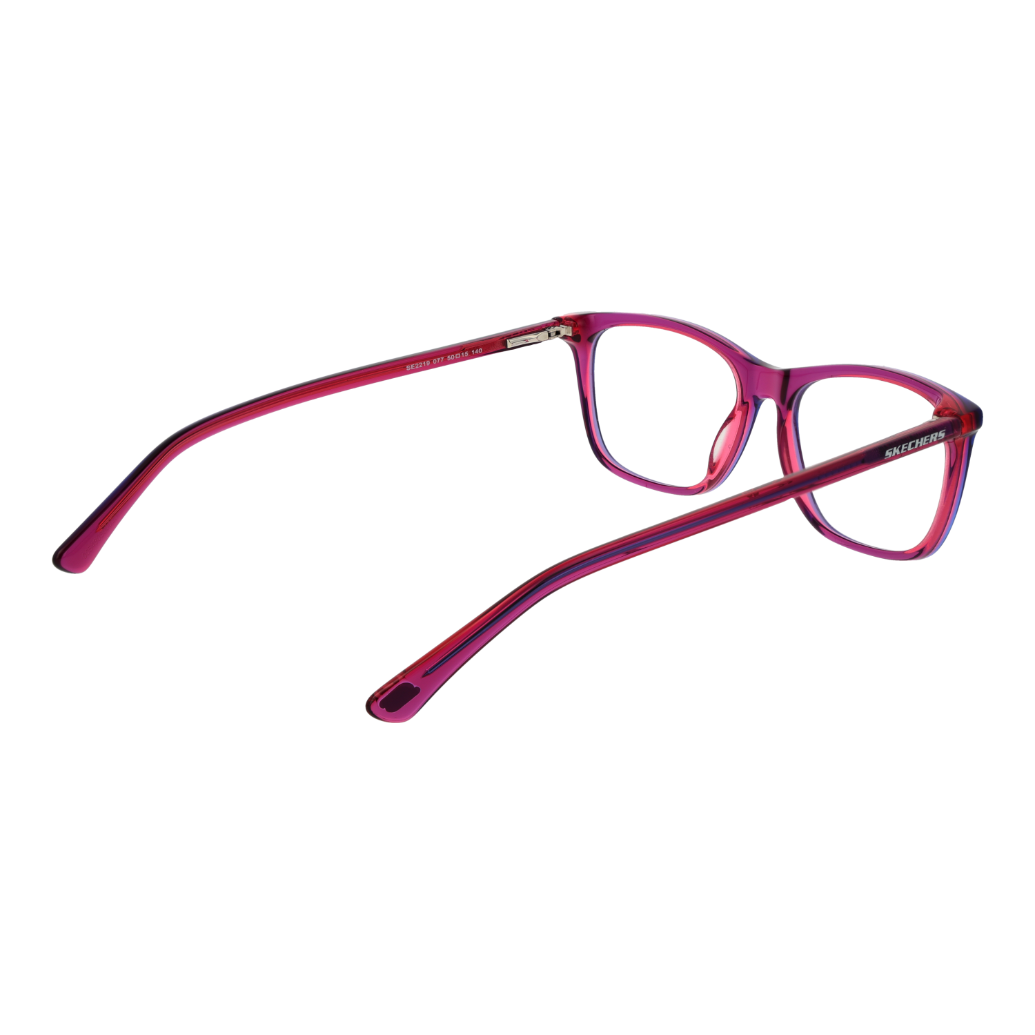 Skechers Optical Frame SE2219 077 50