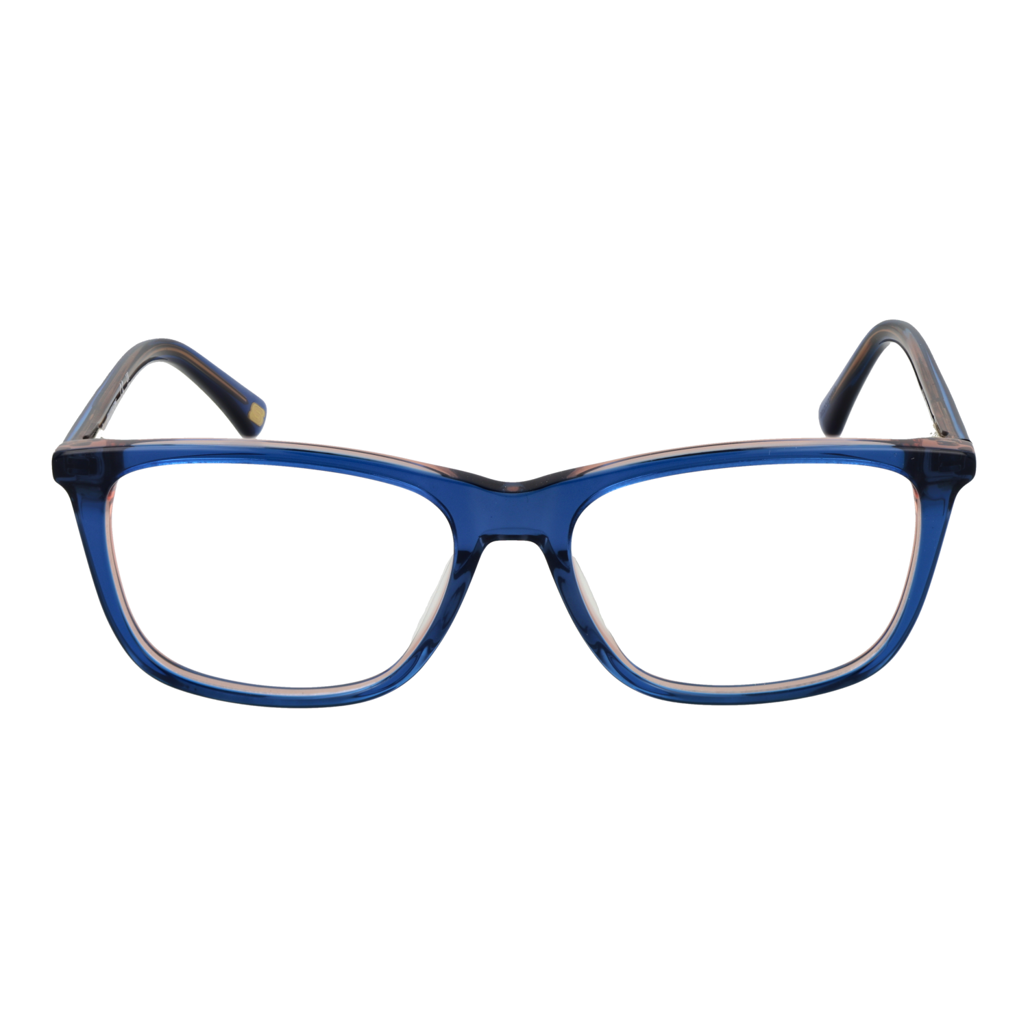 Skechers Optical Frame SE2219 092 50