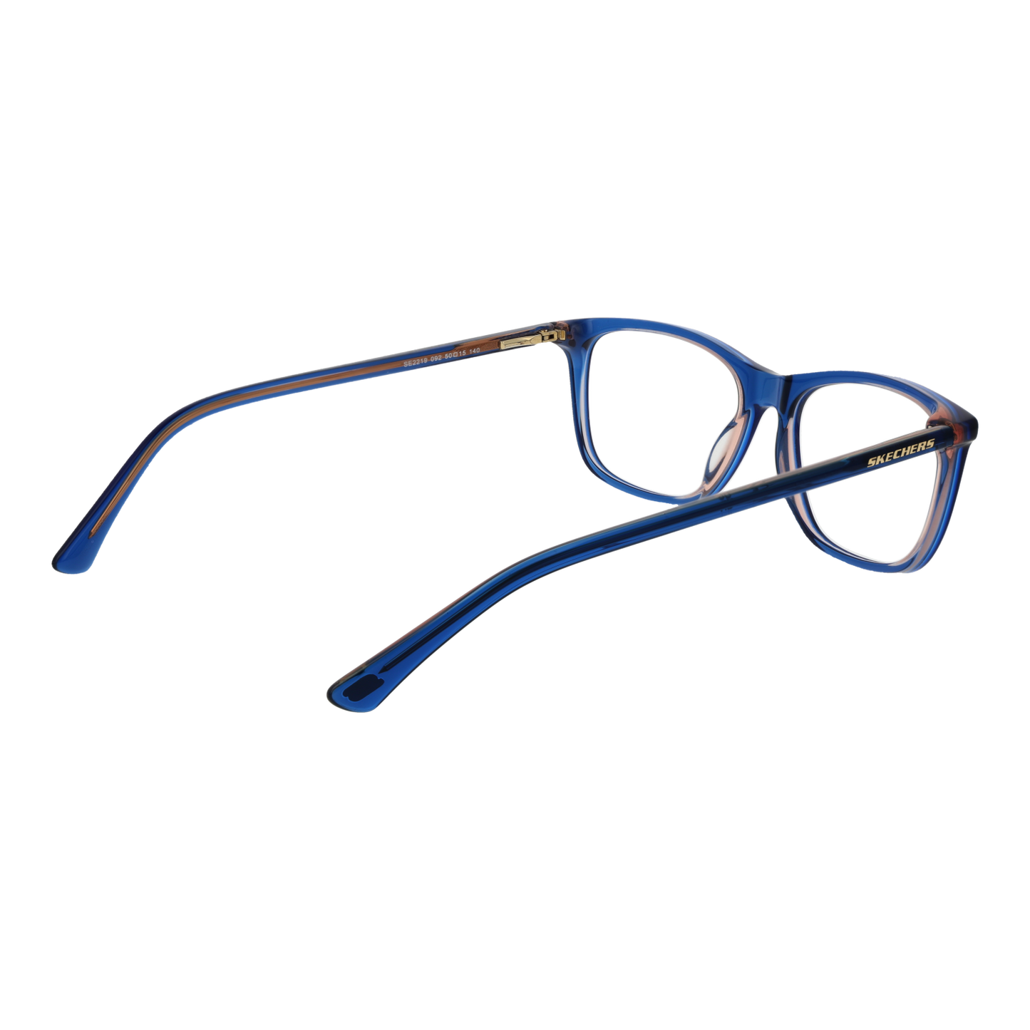 Skechers Optical Frame SE2219 092 50
