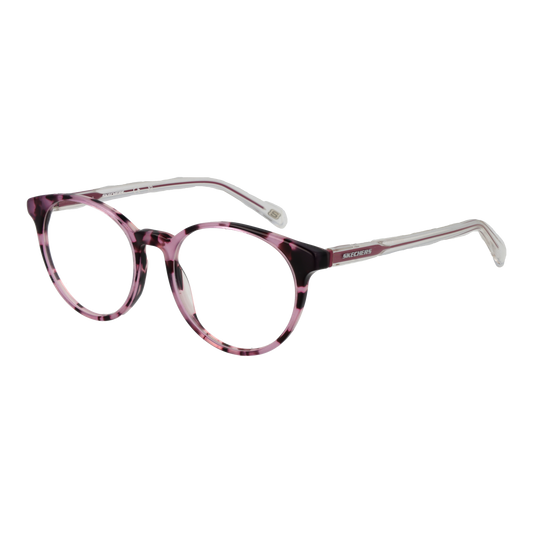 Skechers Optical Frame SE2233 055 50