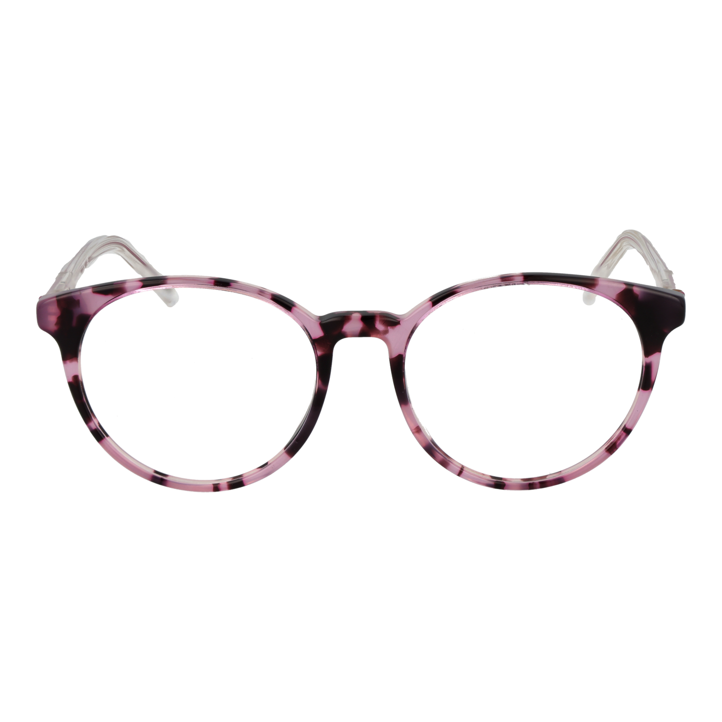 Skechers Optical Frame SE2233 055 50