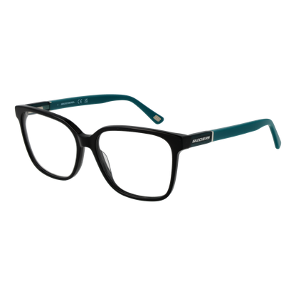 Skechers Optical Frame SE2235 001 53