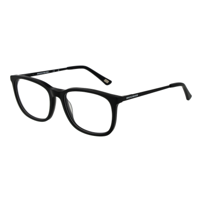 Skechers Optical Frame SE3359 002 50