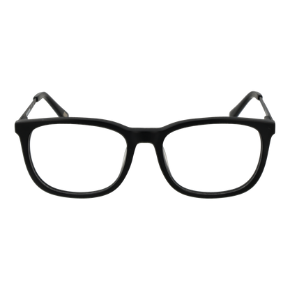 Skechers Optical Frame SE3359 002 50