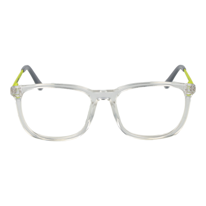 Skechers Optical Frame SE3359 026 50