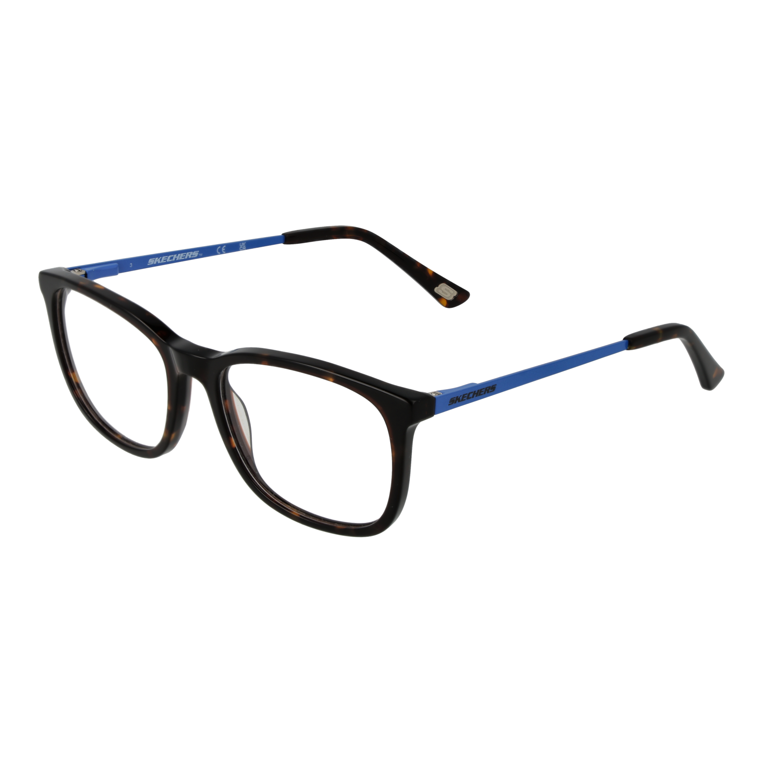 Skechers Optical Frame SE3359 052 50