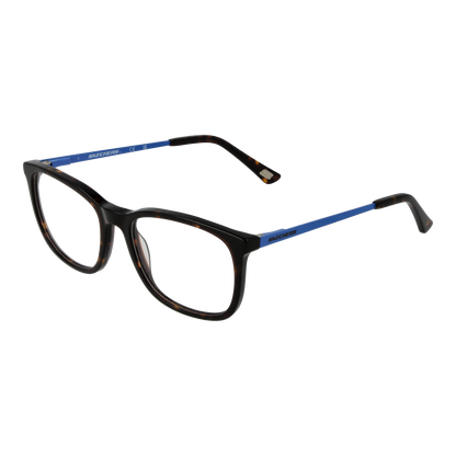Skechers Optical Frame SE3359 052 50