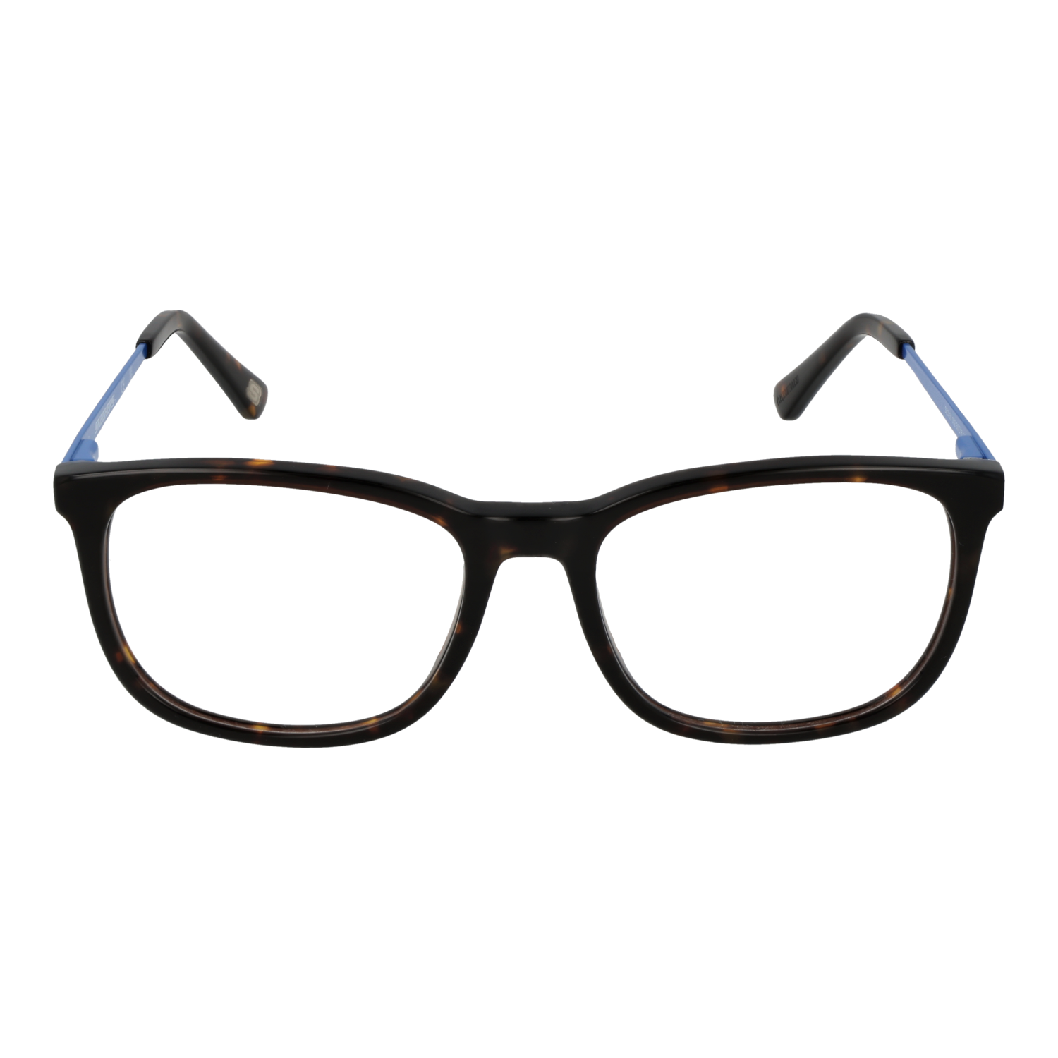 Skechers Optical Frame SE3359 052 50