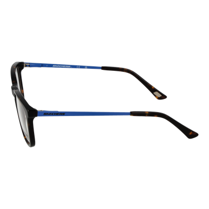 Skechers Optical Frame SE3359 052 50