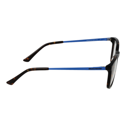 Skechers Optical Frame SE3359 052 50