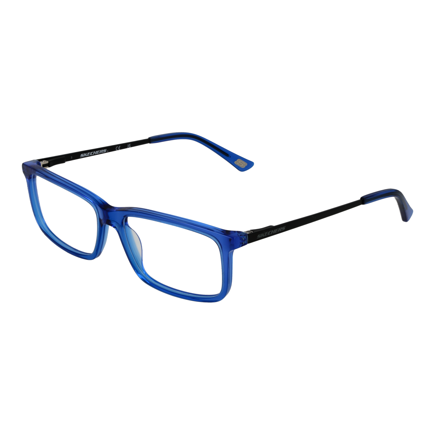 Skechers Optical Frame SE3360 090 52