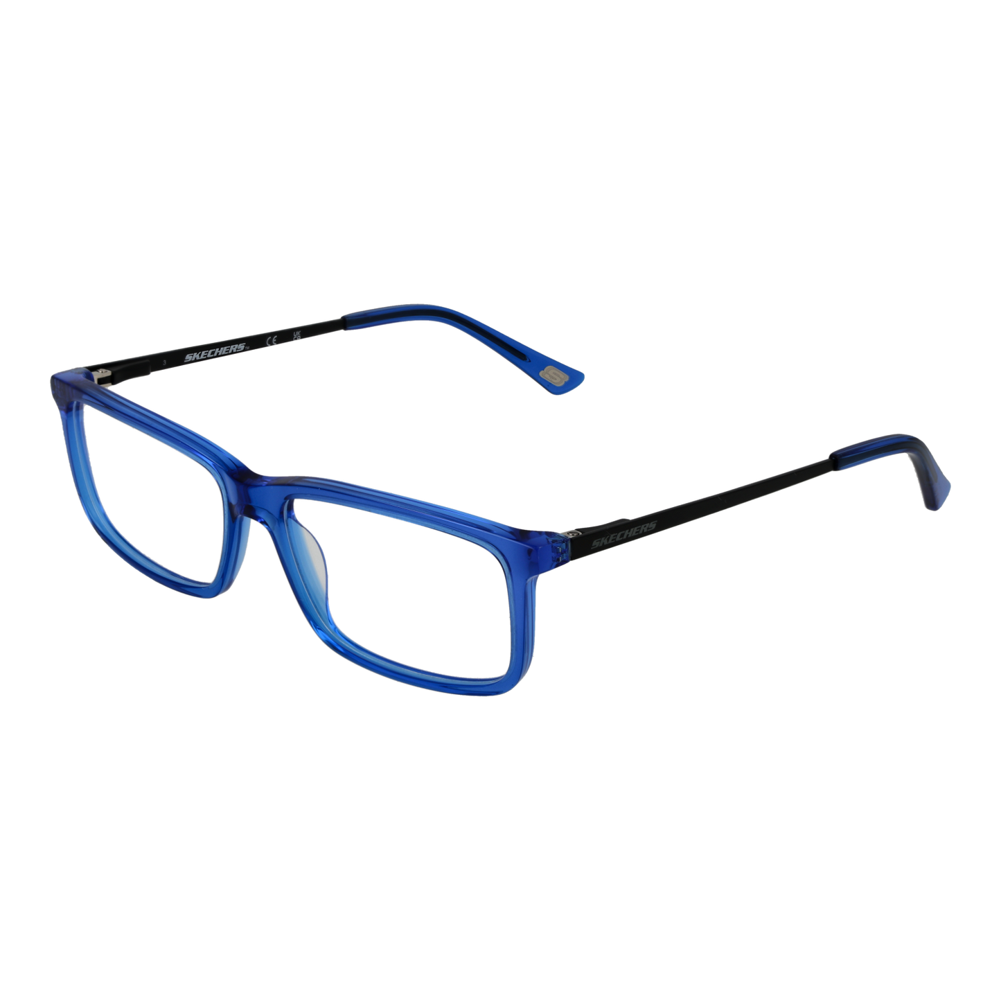 Skechers Optical Frame SE3360 090 52