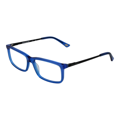 Skechers Optical Frame SE3360 090 52
