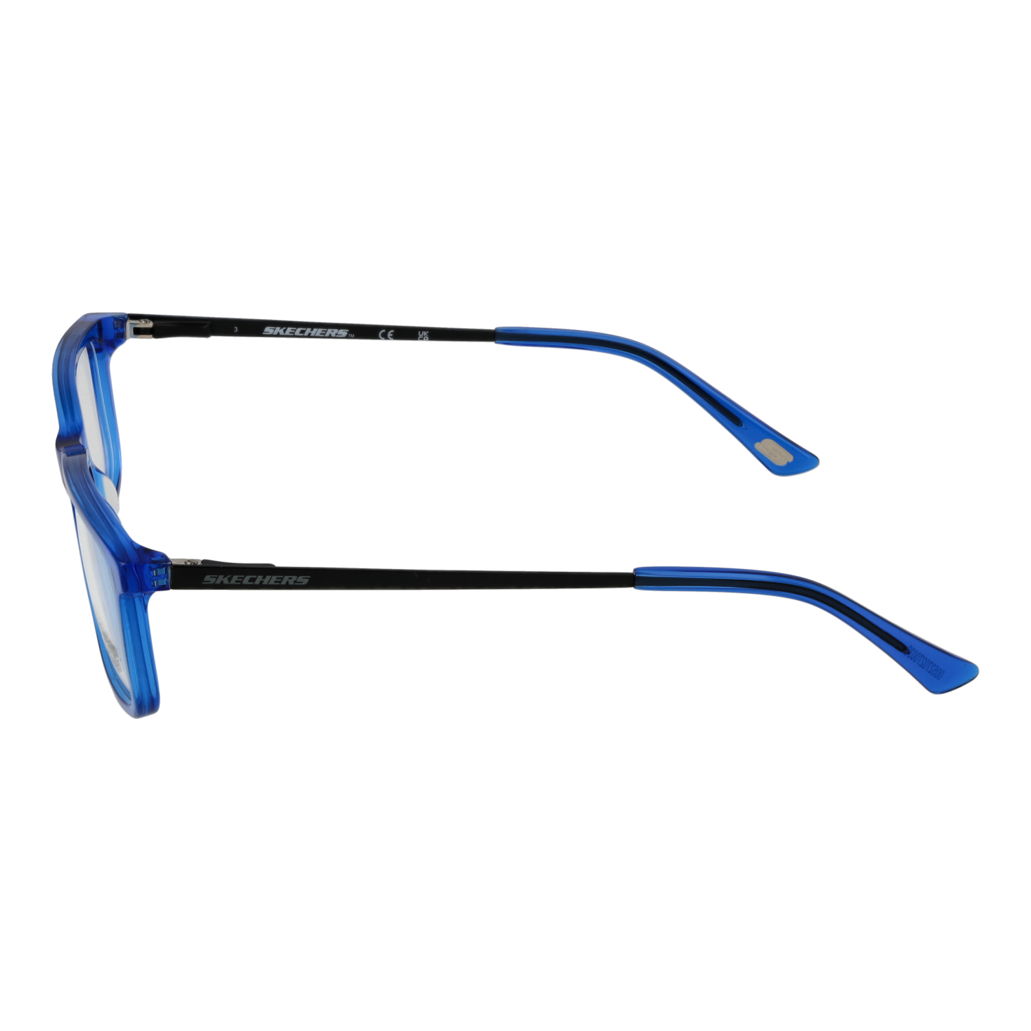 Skechers Optical Frame SE3360 090 52