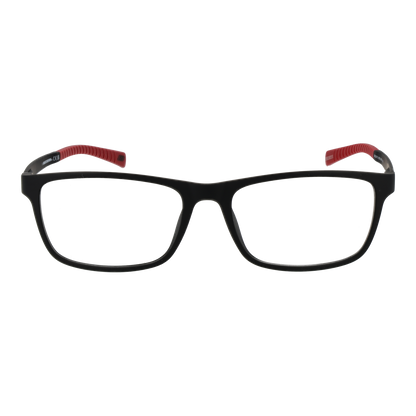 Skechers Optical Frame SE3373 002 56