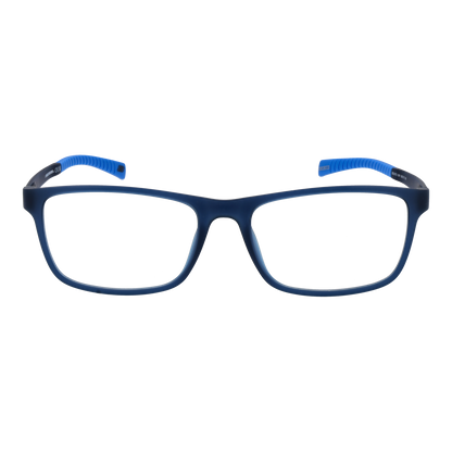 Skechers Optical Frame SE3373 091 56