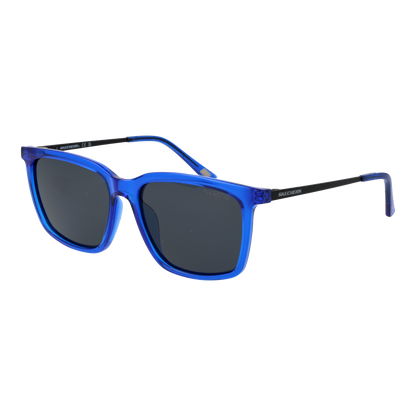 Skechers Sunglasses SE6282 90D 53