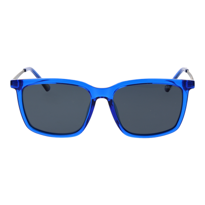 Skechers Sunglasses SE6282 90D 53