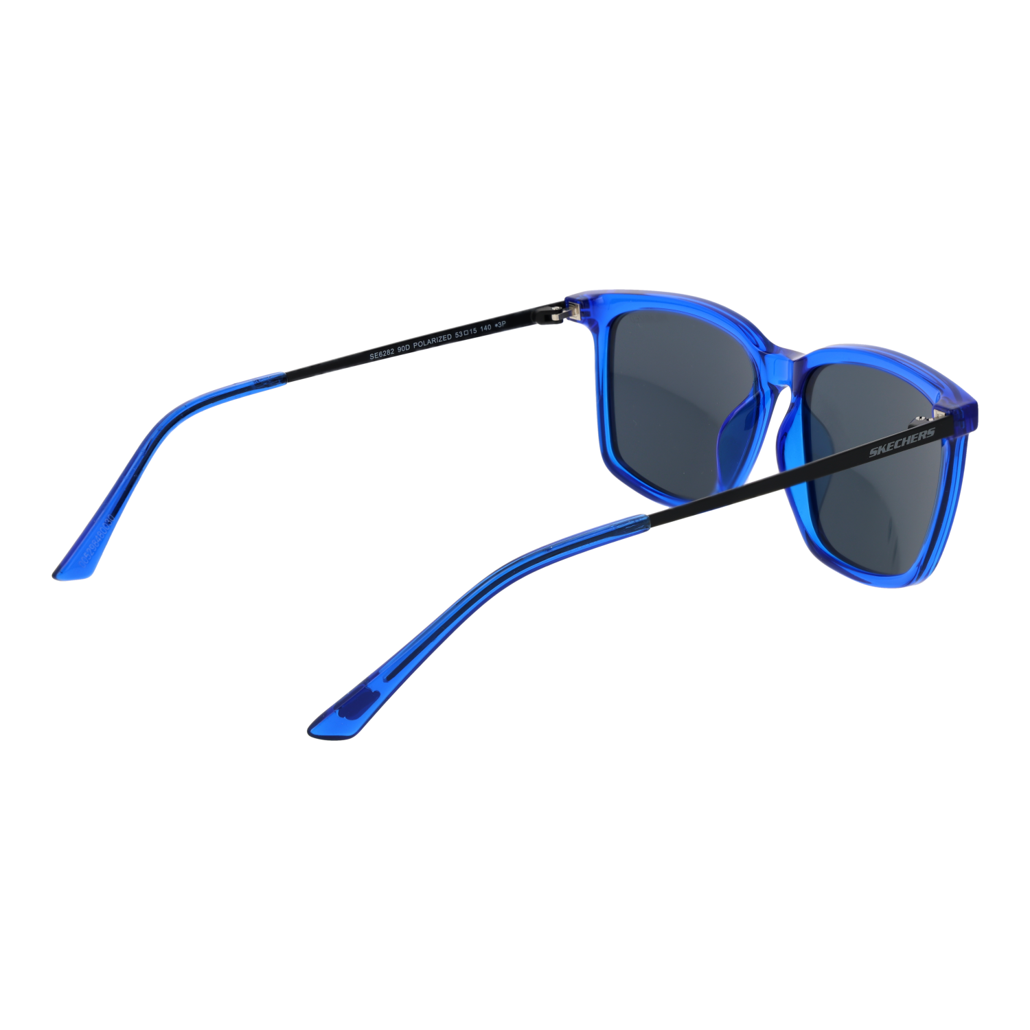 Skechers Sunglasses SE6282 90D 53