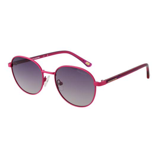 Skechers Sunglasses SE6285 76H 51