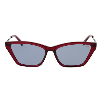 Skechers Sunglasses SE6286 75D 56