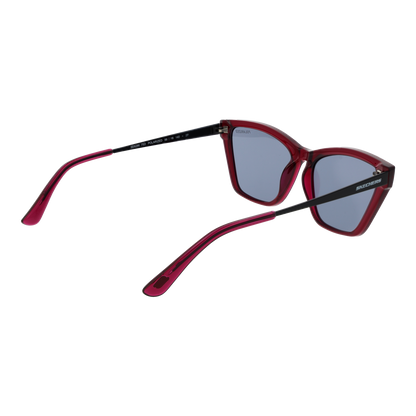 Skechers Sunglasses SE6286 75D 56
