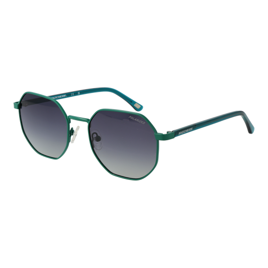 Skechers Sunglasses SE6288 87D 54