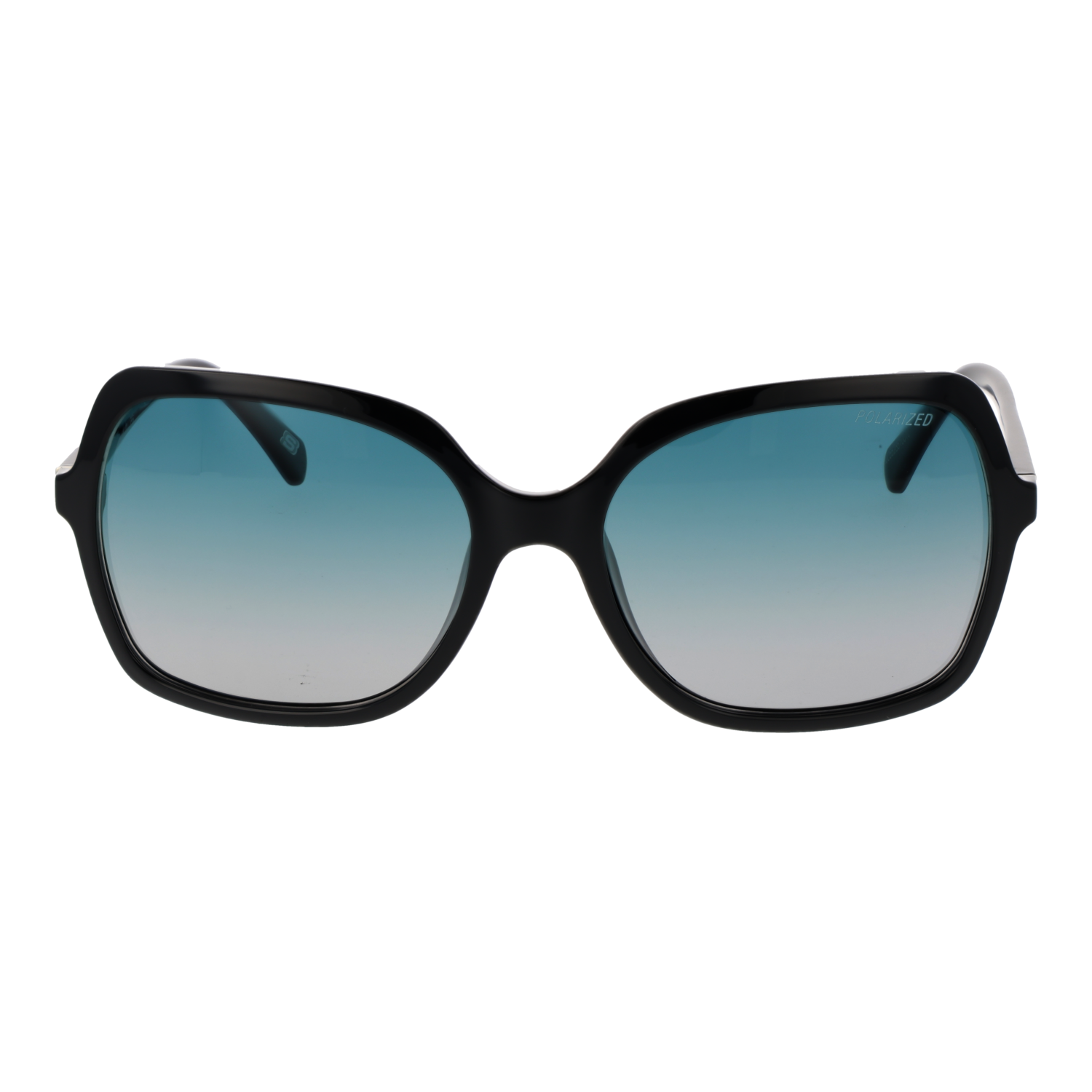 Skechers Sunglasses SE6293 01D 59