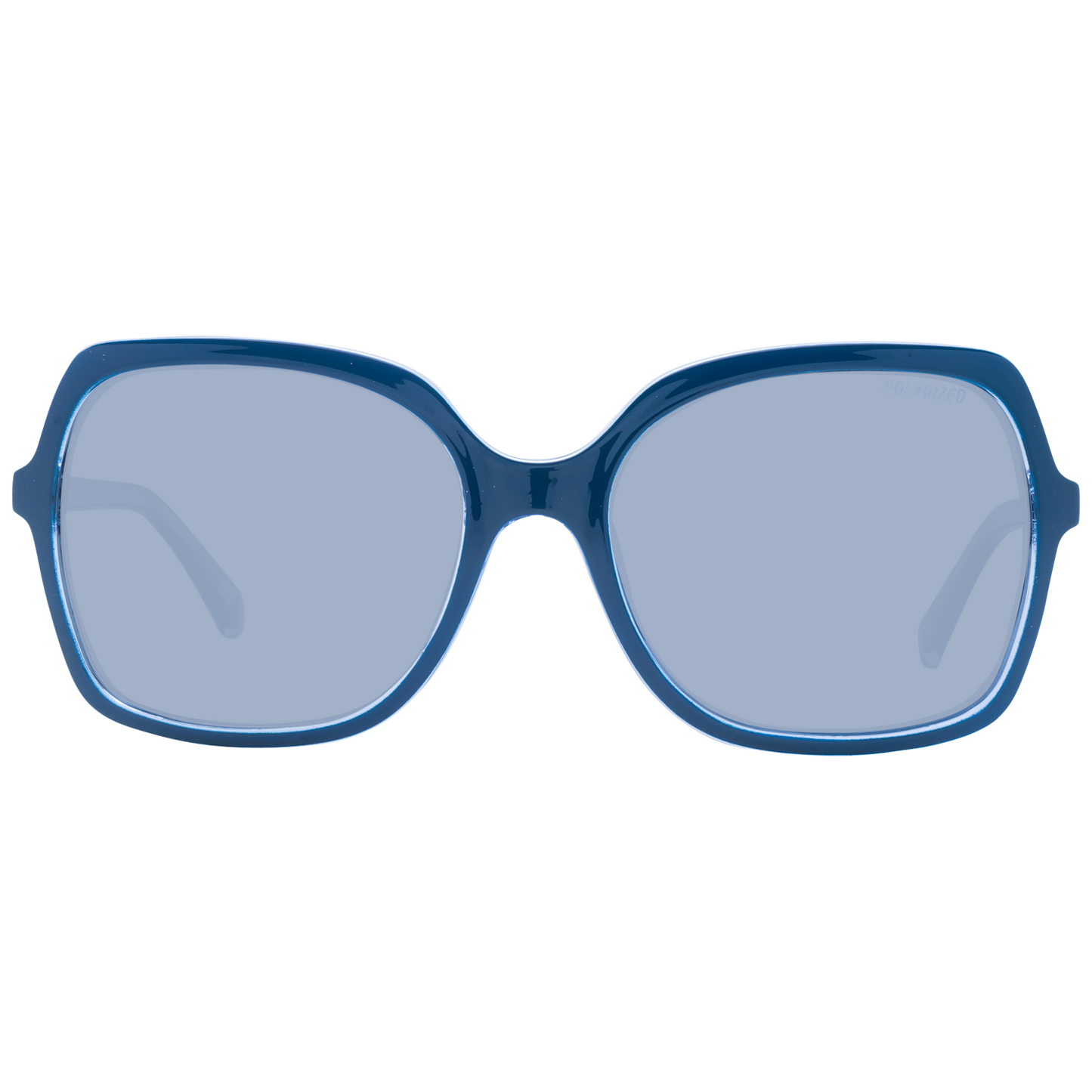 Skechers Sunglasses SE6293 90D 59