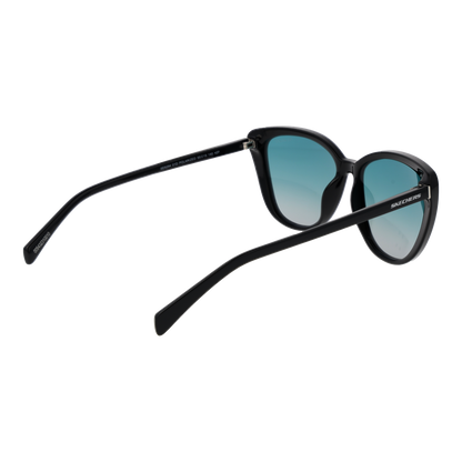 Skechers Sunglasses SE6294 01D 55