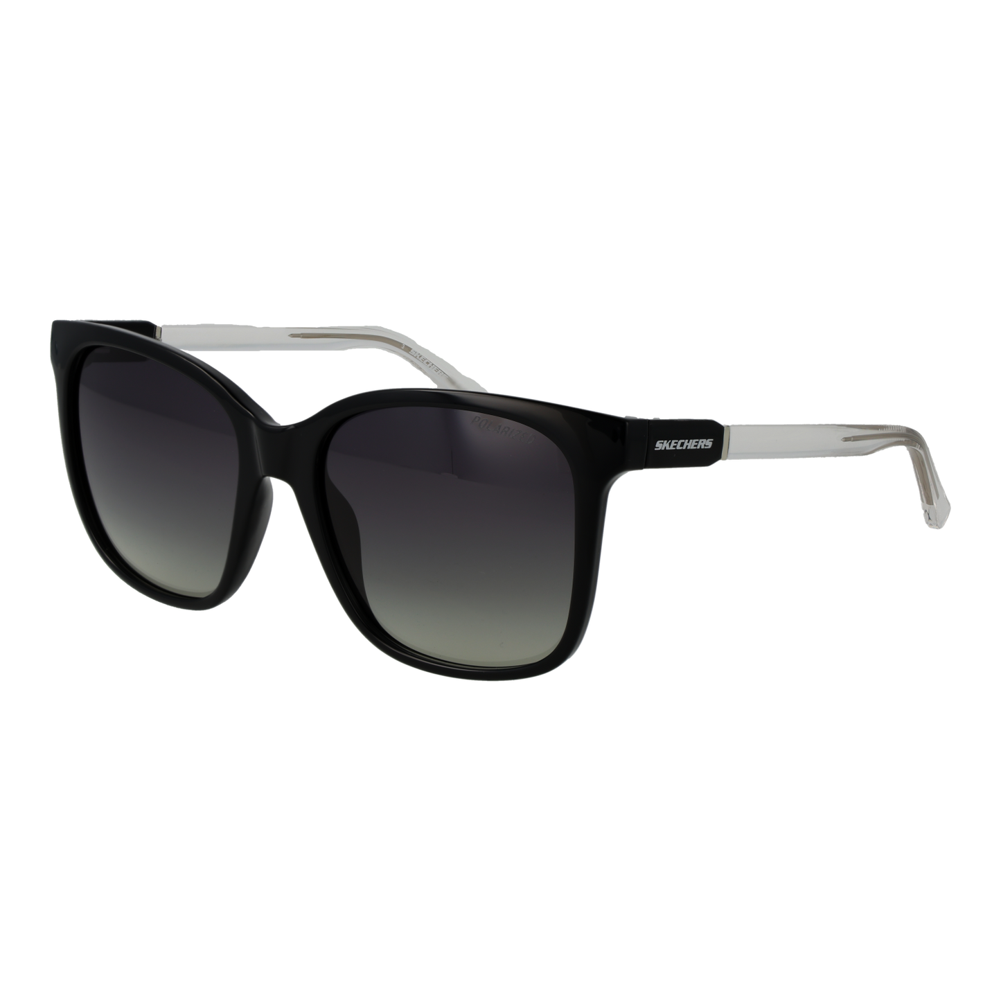 Skechers Sunglasses SE6295 01D 54