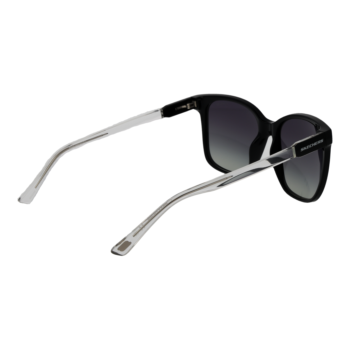 Skechers Sunglasses SE6295 01D 54