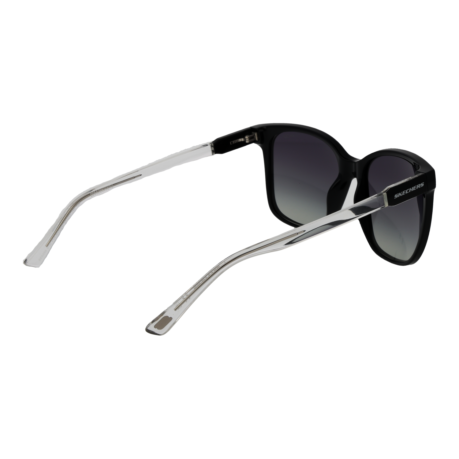 Skechers Sunglasses SE6295 01D 54