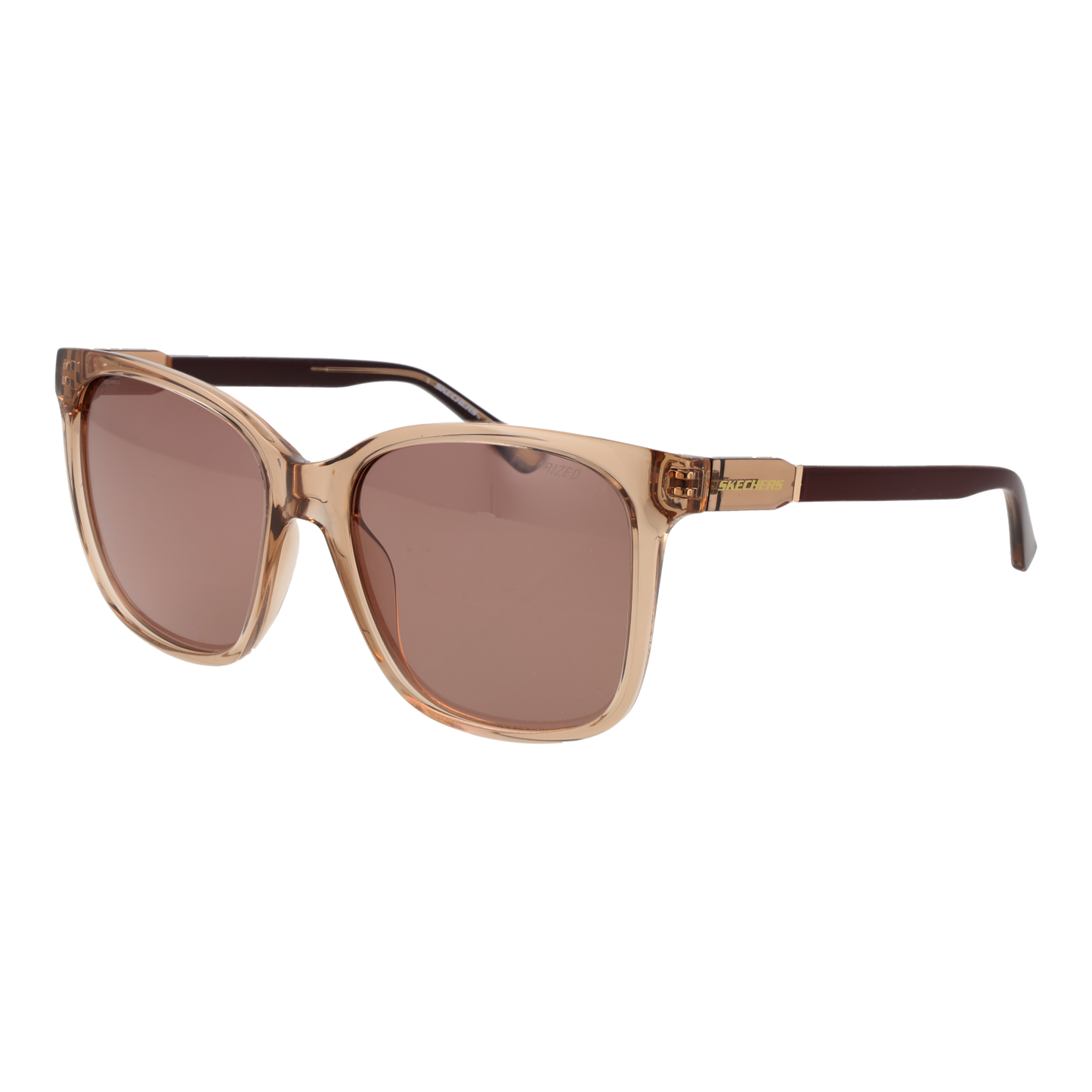 Skechers Sunglasses SE6295 45H 54