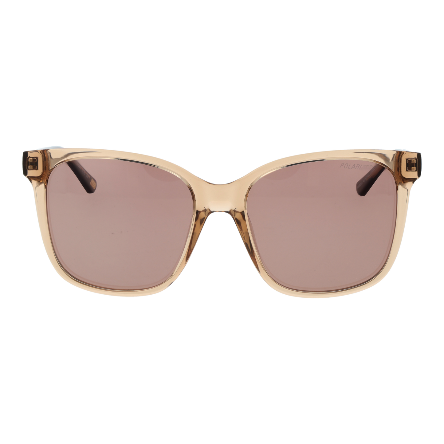 Skechers Sunglasses SE6295 45H 54