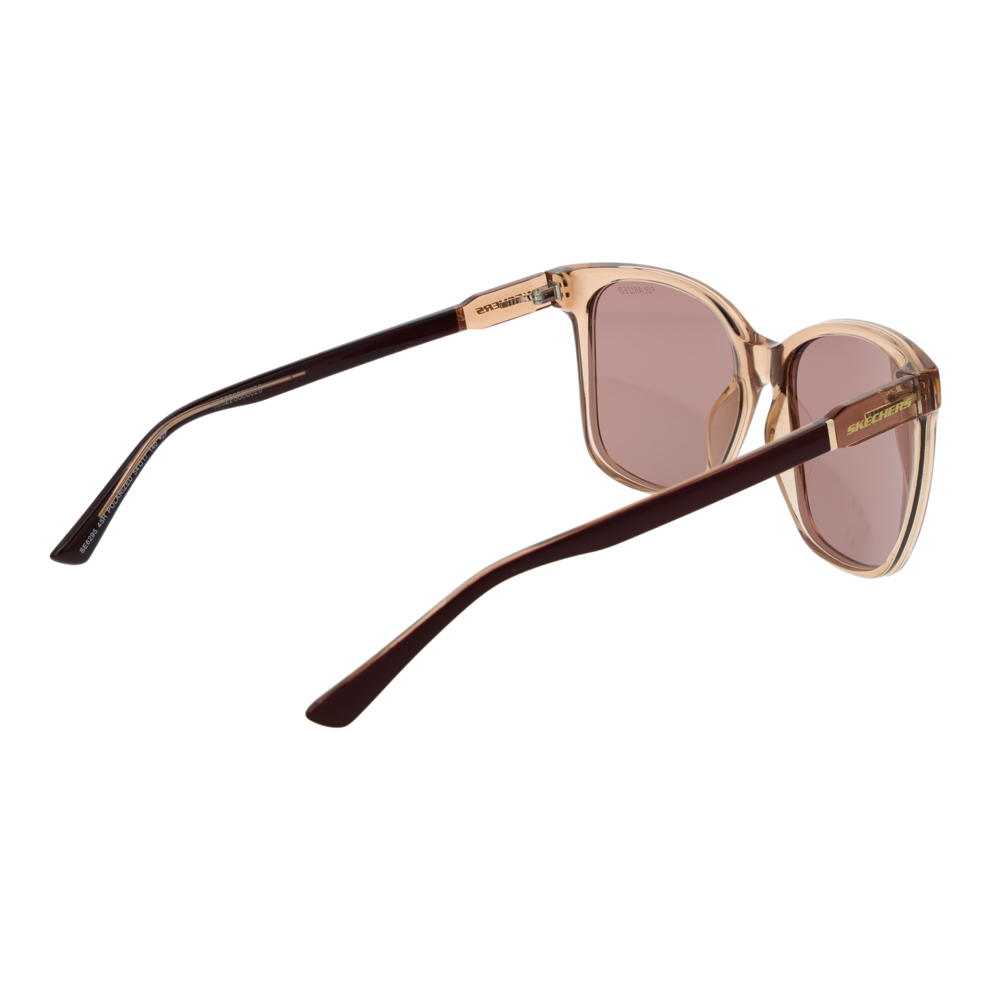 Skechers Sunglasses SE6295 45H 54