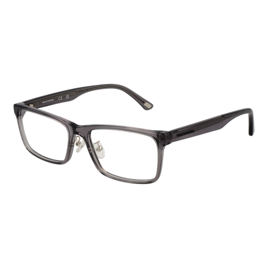 Skechers Optical Frame SE3382-D 020 55