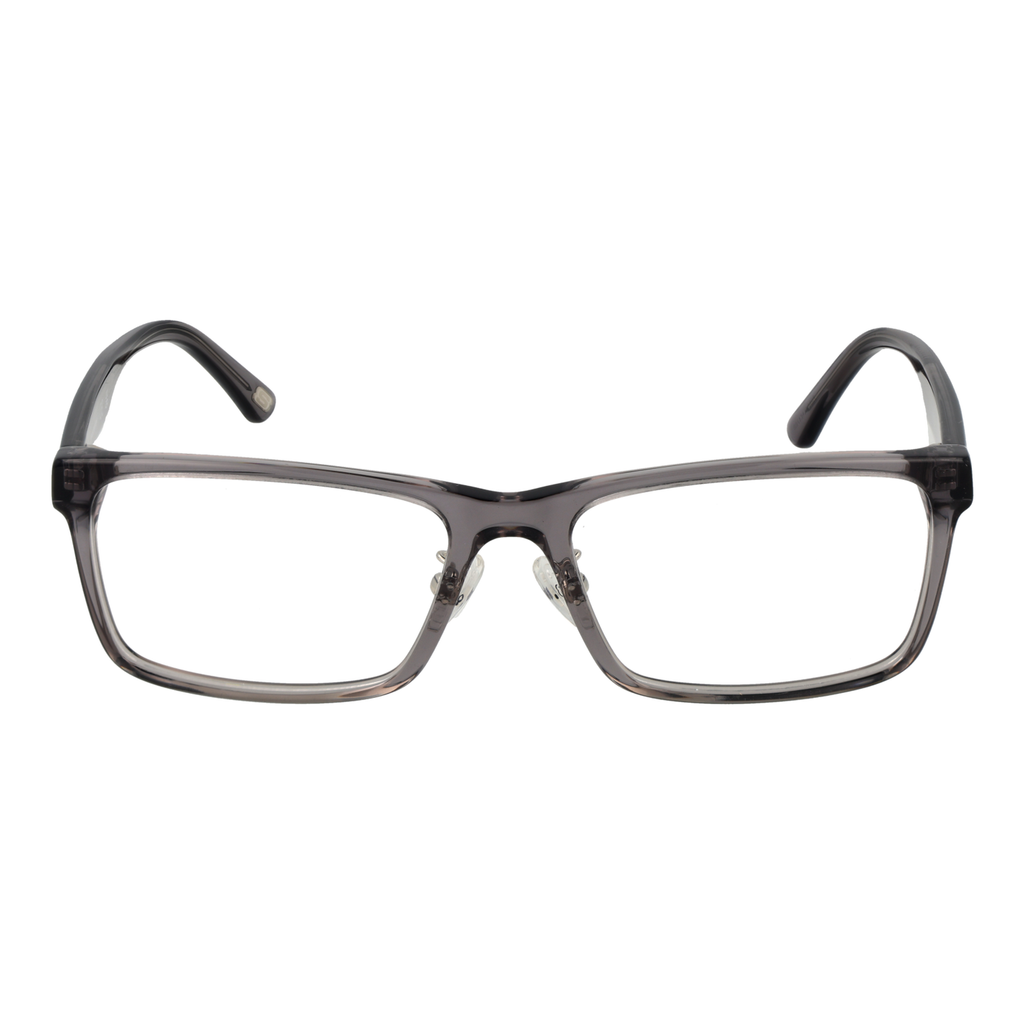 Skechers Optical Frame SE3382-D 020 55