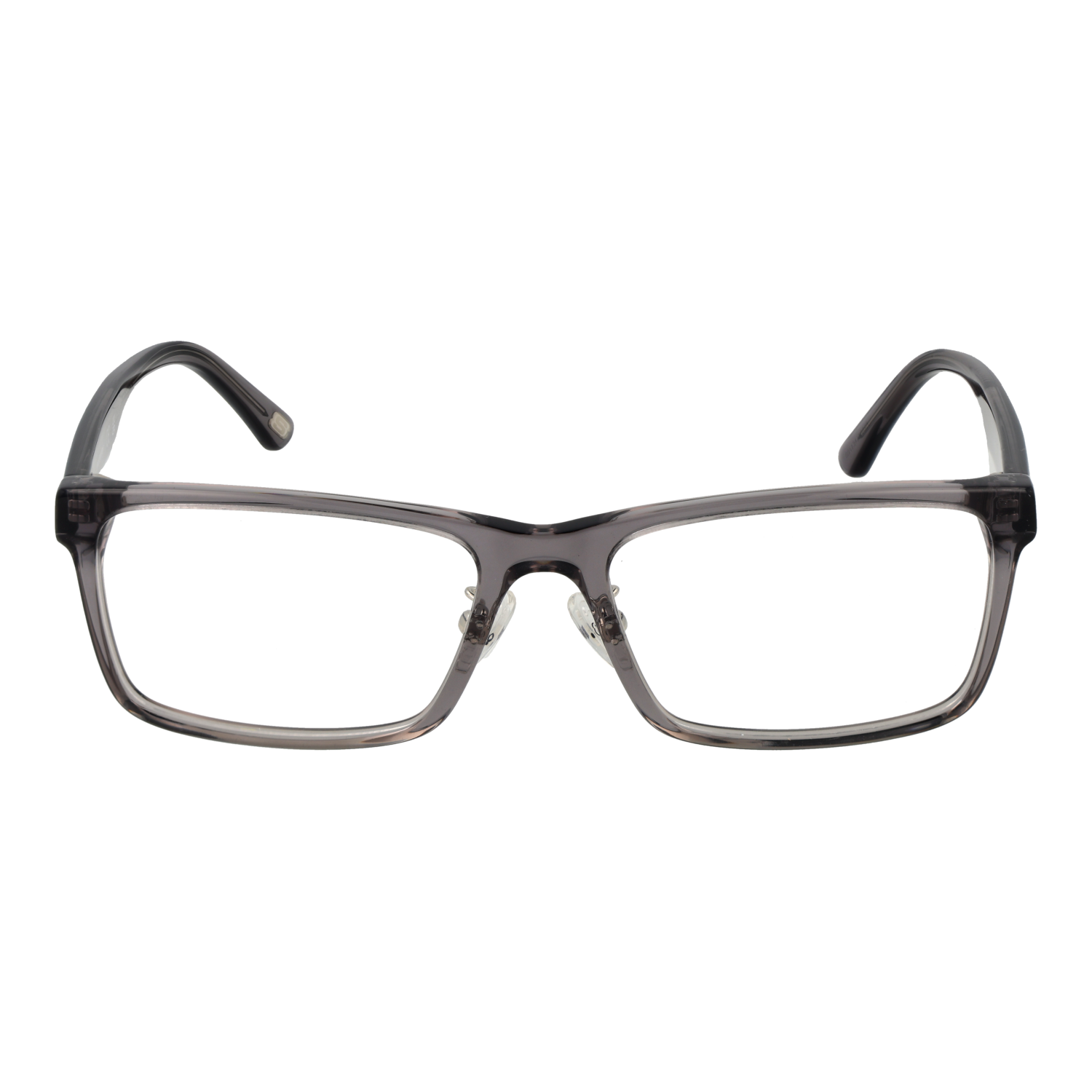 Skechers Optical Frame SE3382-D 020 55