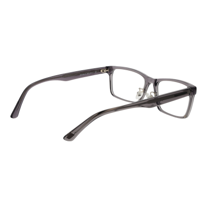 Skechers Optical Frame SE3382-D 020 55