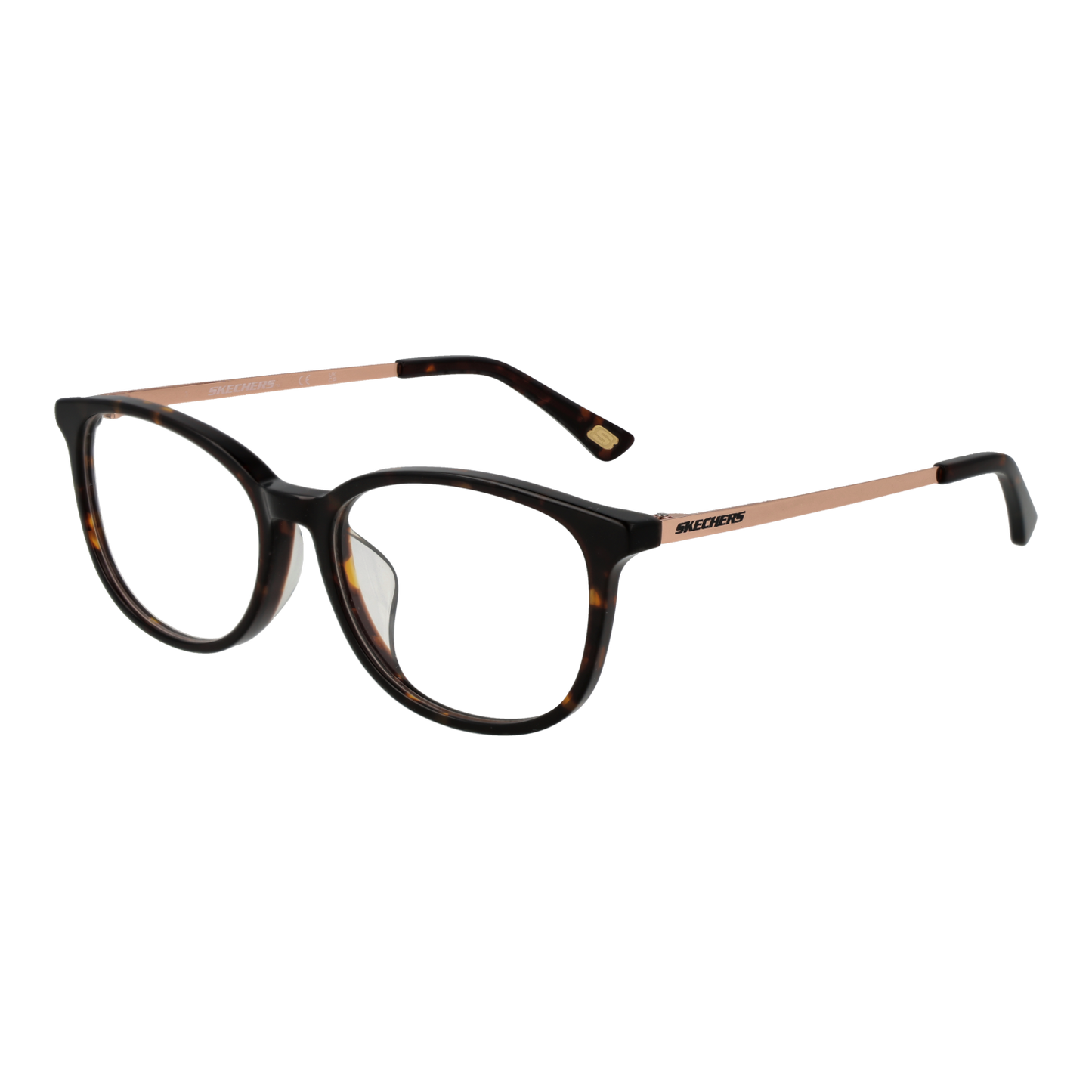 Skechers Optical Frame SE2230-D 052 51