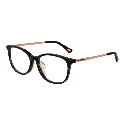 Skechers Optical Frame SE2230-D 052 51