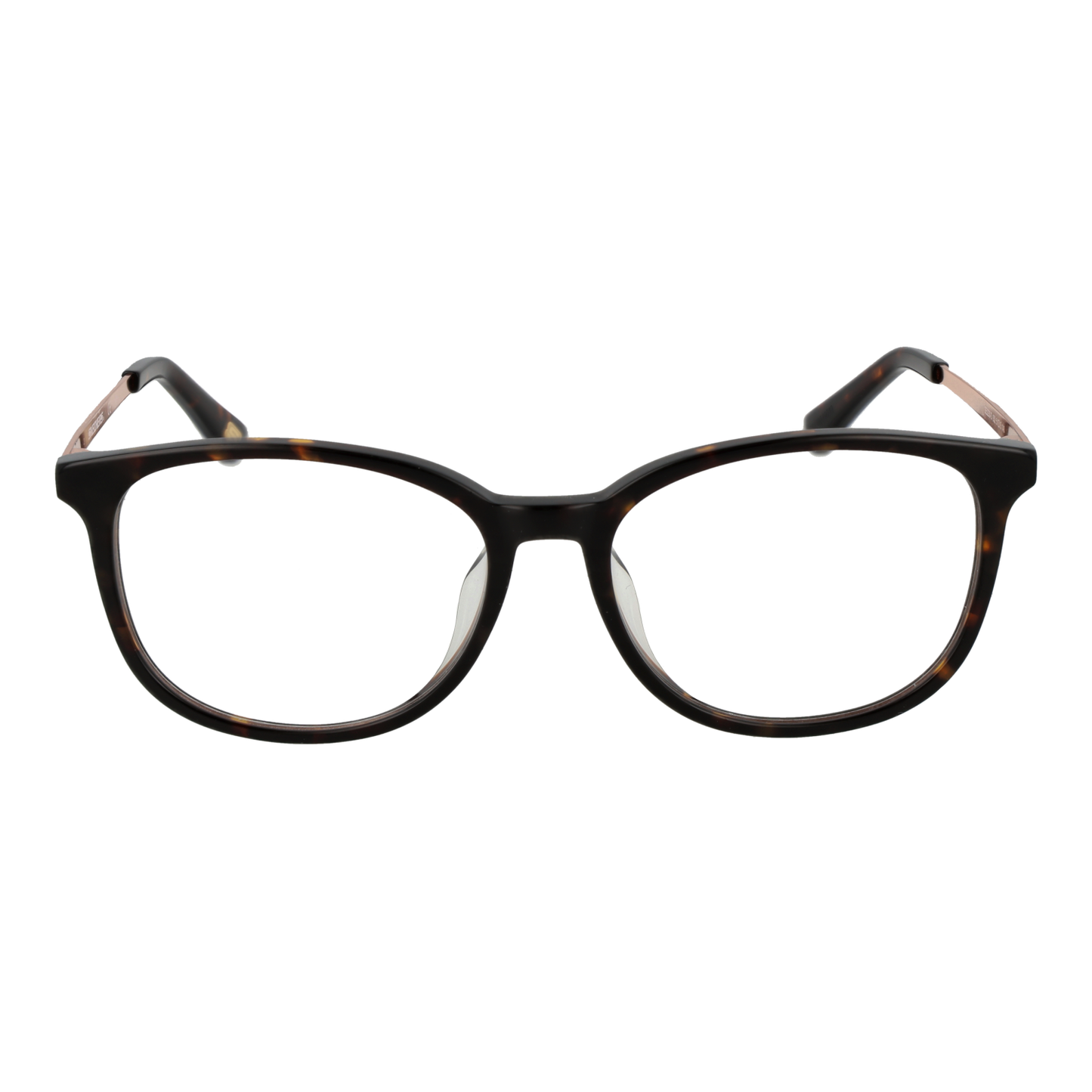 Skechers Optical Frame SE2230-D 052 51